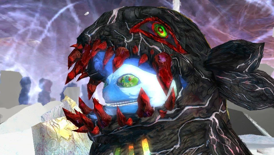 Malicious - кадр 13