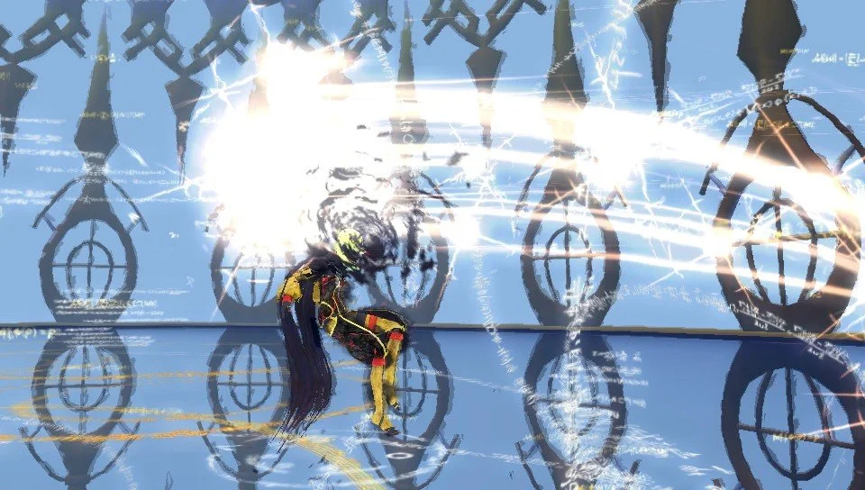 Malicious - кадр 15