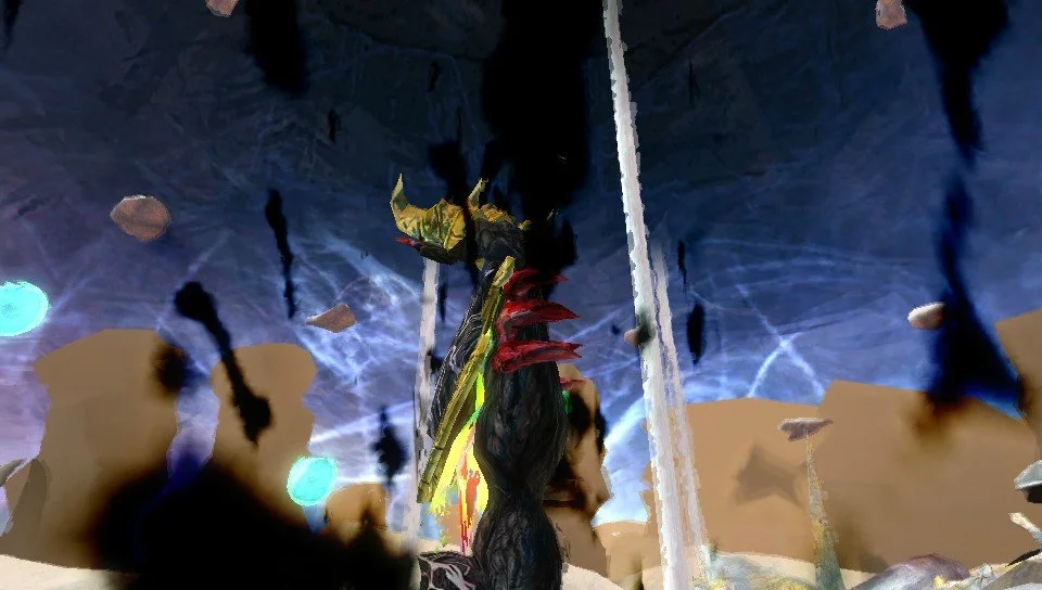 Malicious - кадр 5