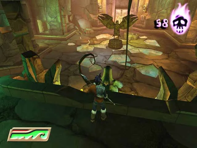 Inuits - кадр 12