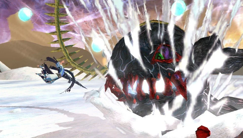 Malicious - кадр 6