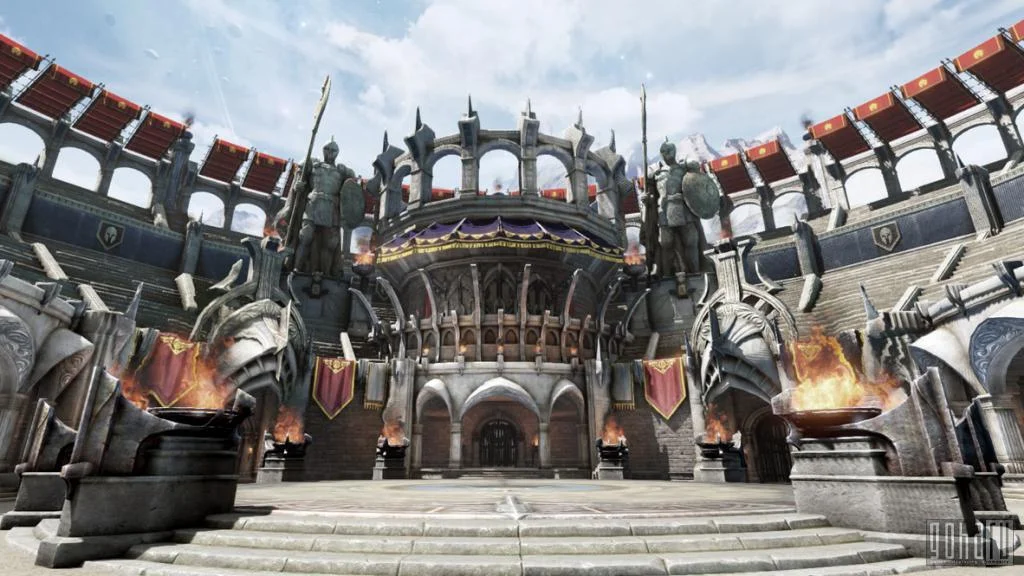 Astellia - кадр 1