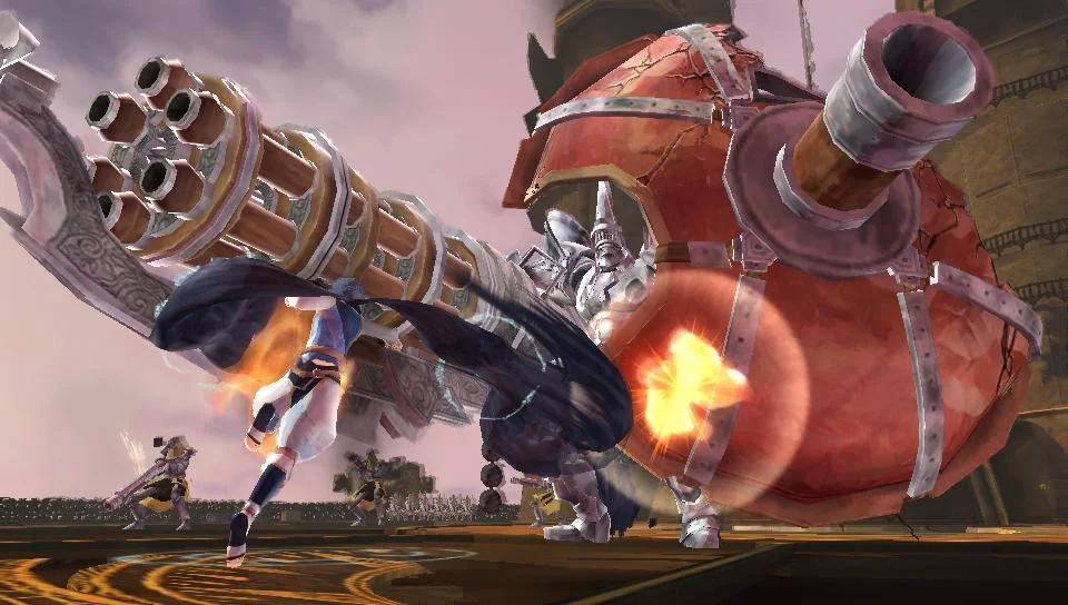 Malicious - кадр 3