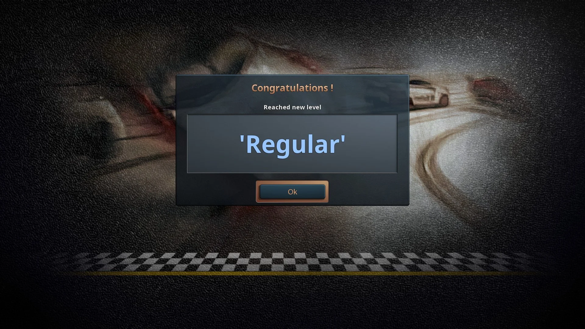 Virtual SlotCars - кадр 15