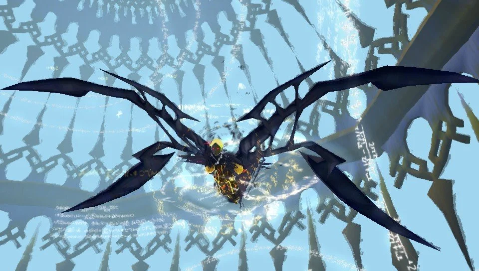 Malicious - кадр 8