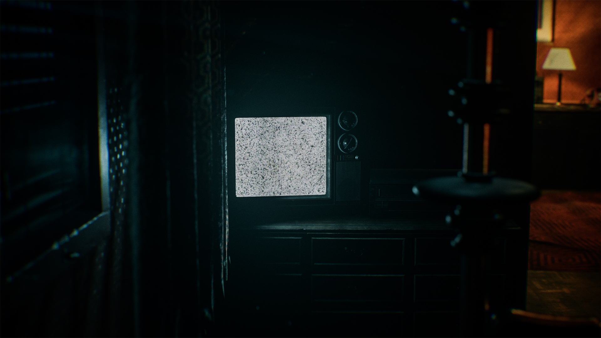 PARANOID — скриншот 6