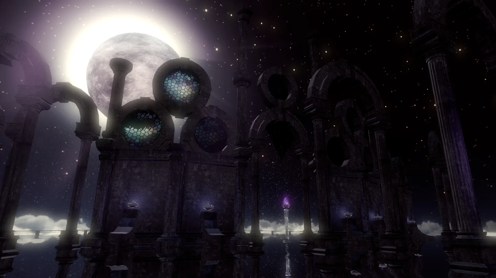 ESSENCE - кадр 5