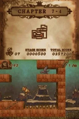 Ivy the Kiwi? - кадр 6