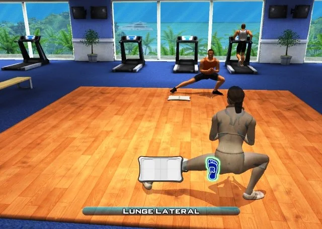 10 Minute Solution - кадр 10