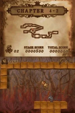 Ivy the Kiwi? - кадр 4