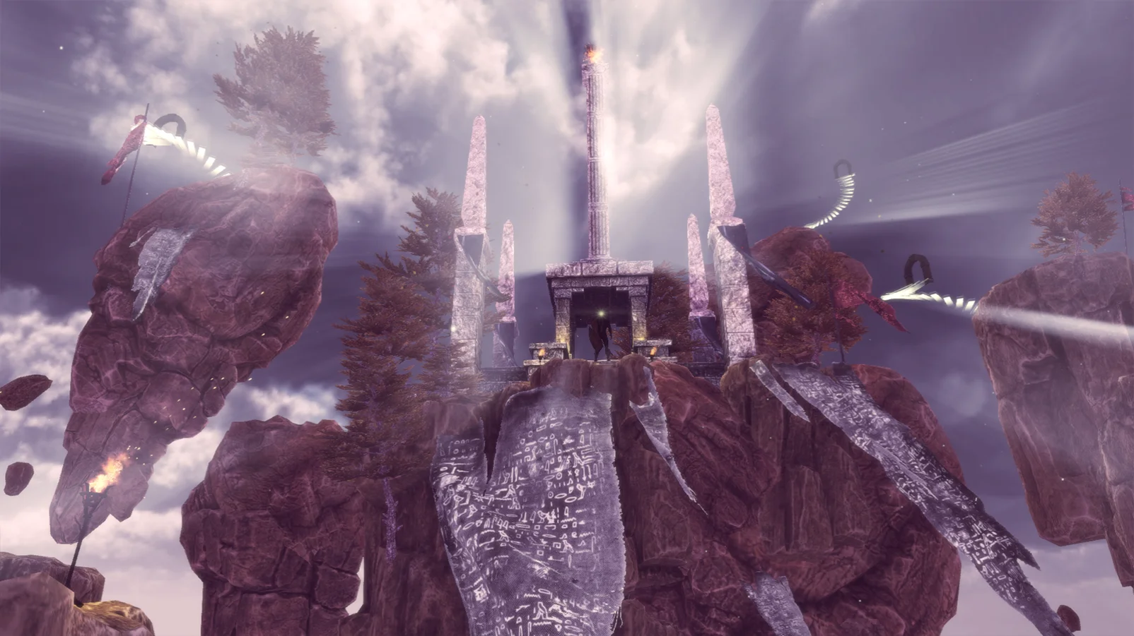 ESSENCE - кадр 7