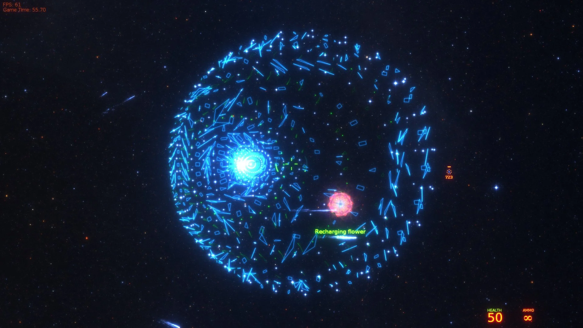 Polynomial 2 - кадр 5