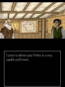 Carcassonne (2009) - кадр 2