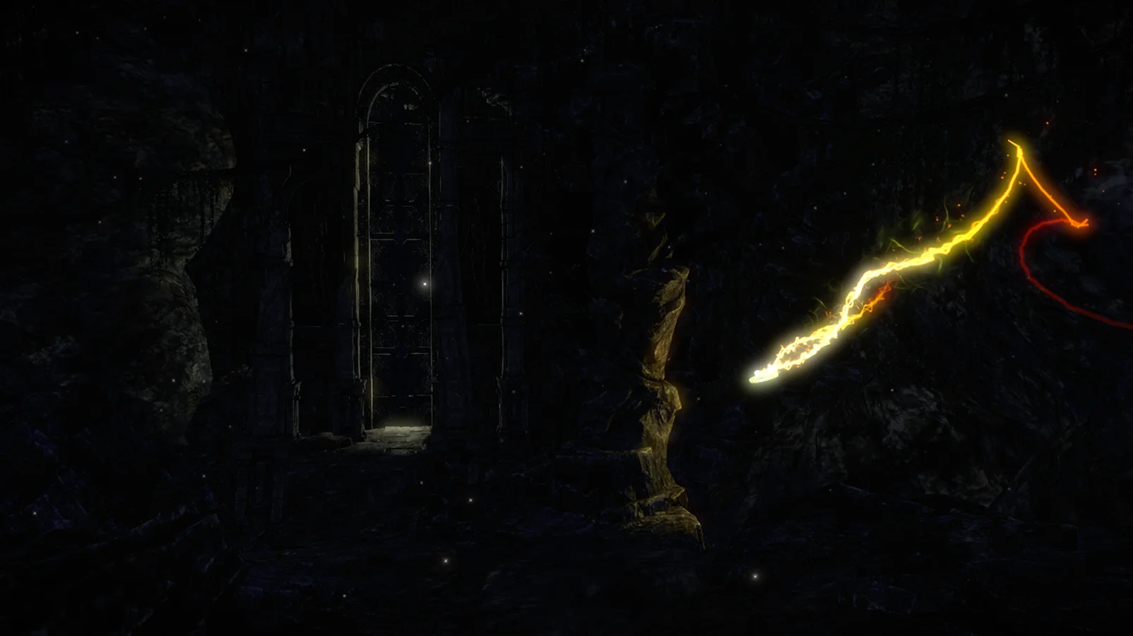 ESSENCE - кадр 4