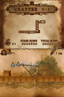 Ivy the Kiwi? - кадр 2