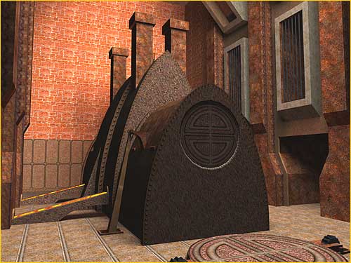 1171 — скриншот 6