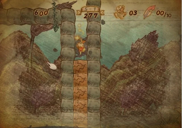 Ivy the Kiwi? - кадр 3