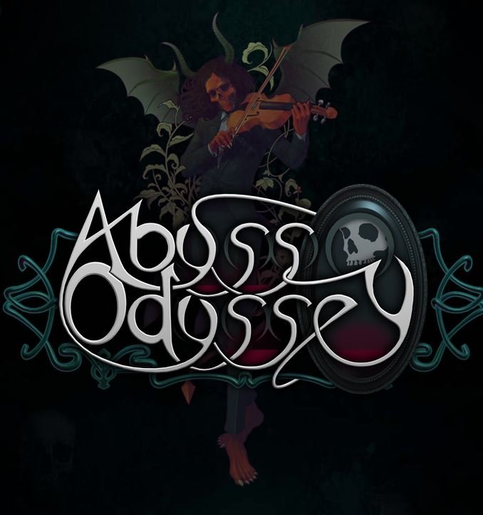 Abyss Odyssey — скриншот 2