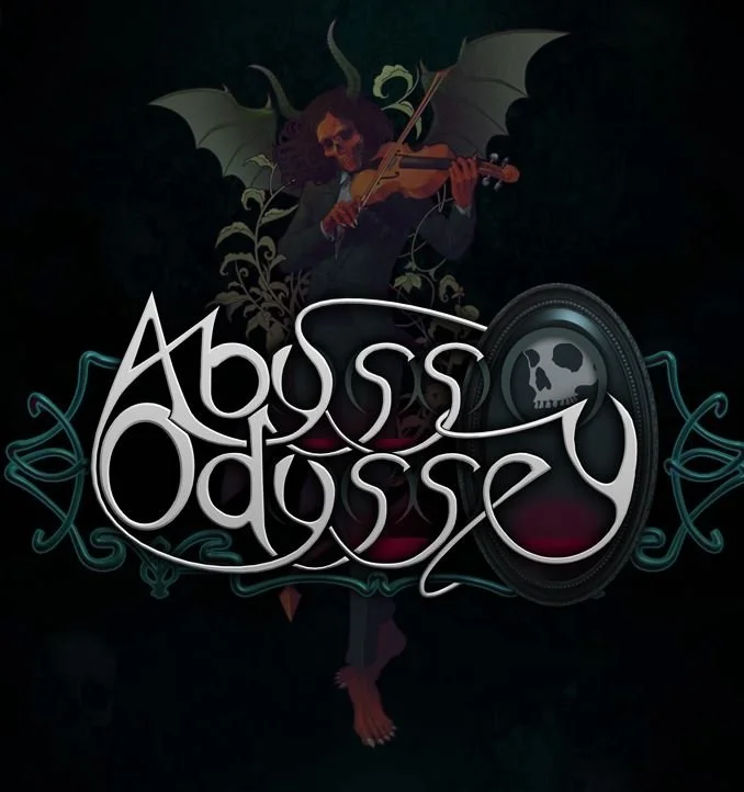 Abyss Odyssey - кадр 5