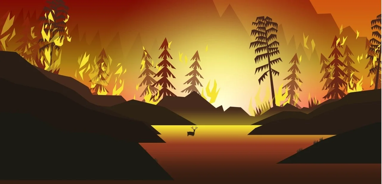 Severed - кадр 8