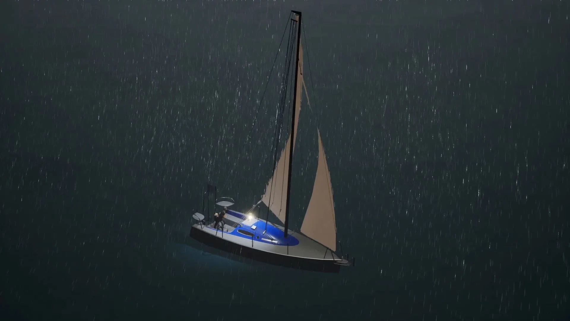 My Father My Son - кадр 3