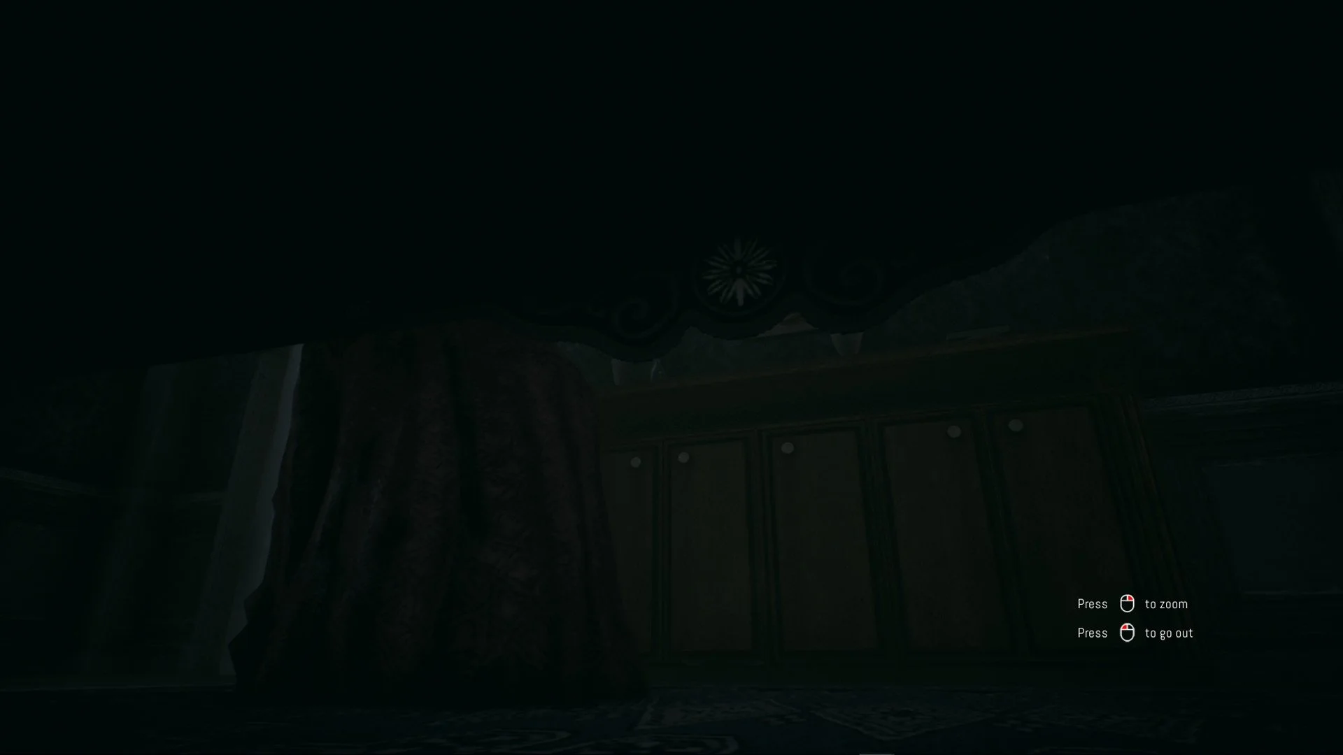 Remothered: Tormented Fathers - кадр 9