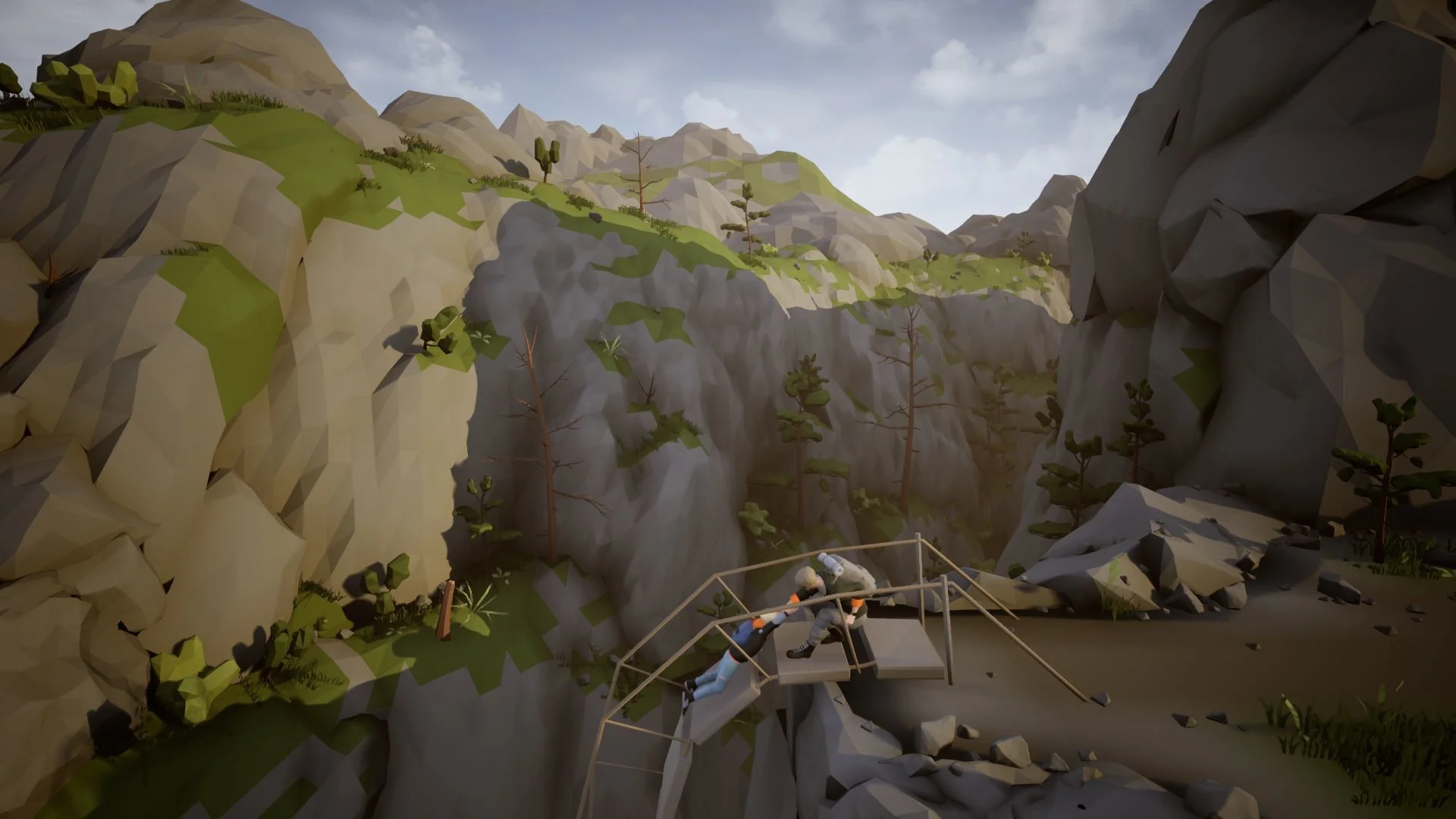 My Father My Son - кадр 5