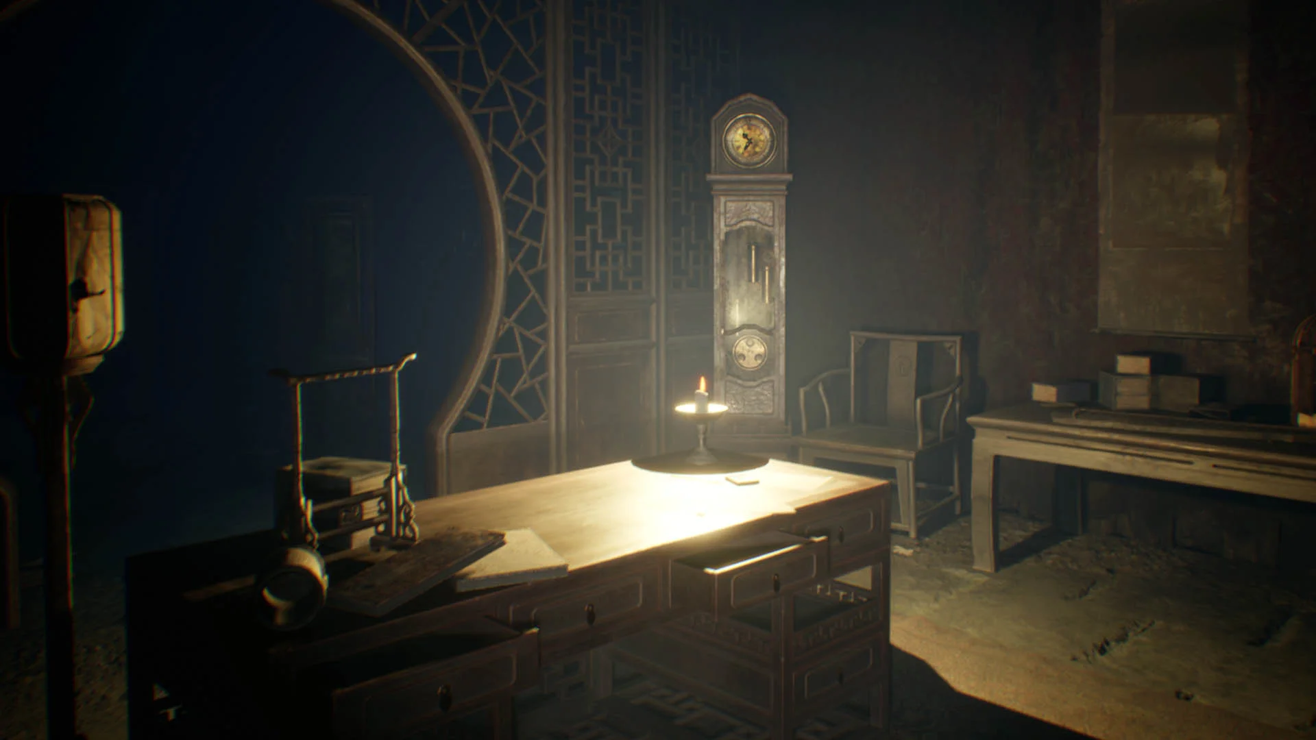 Paper Dolls: Original - кадр 2