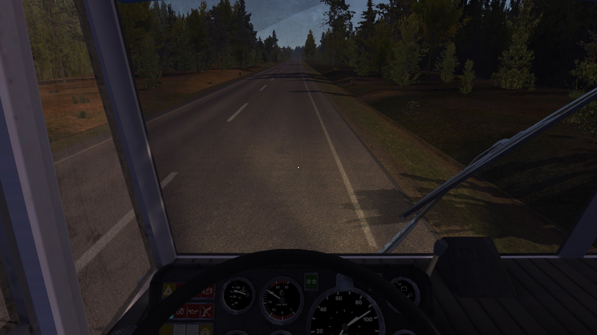 My Summer Car — скриншот 6