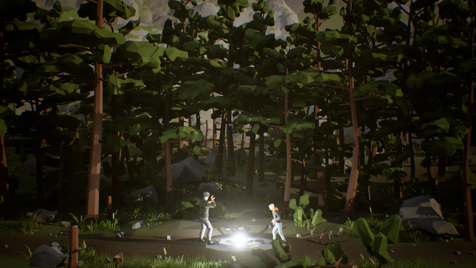 My Father My Son - кадр 7