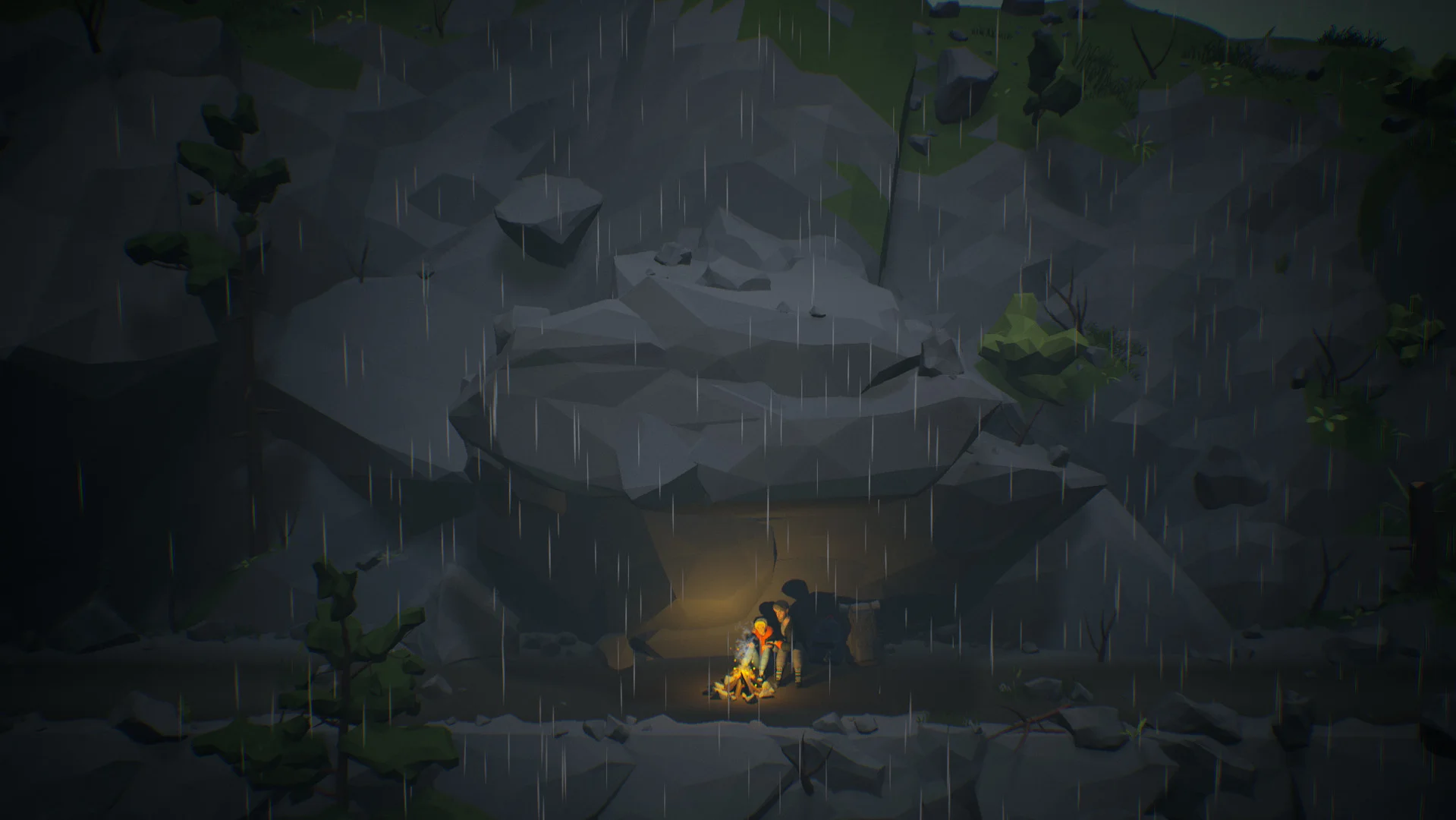 My Father My Son - кадр 6