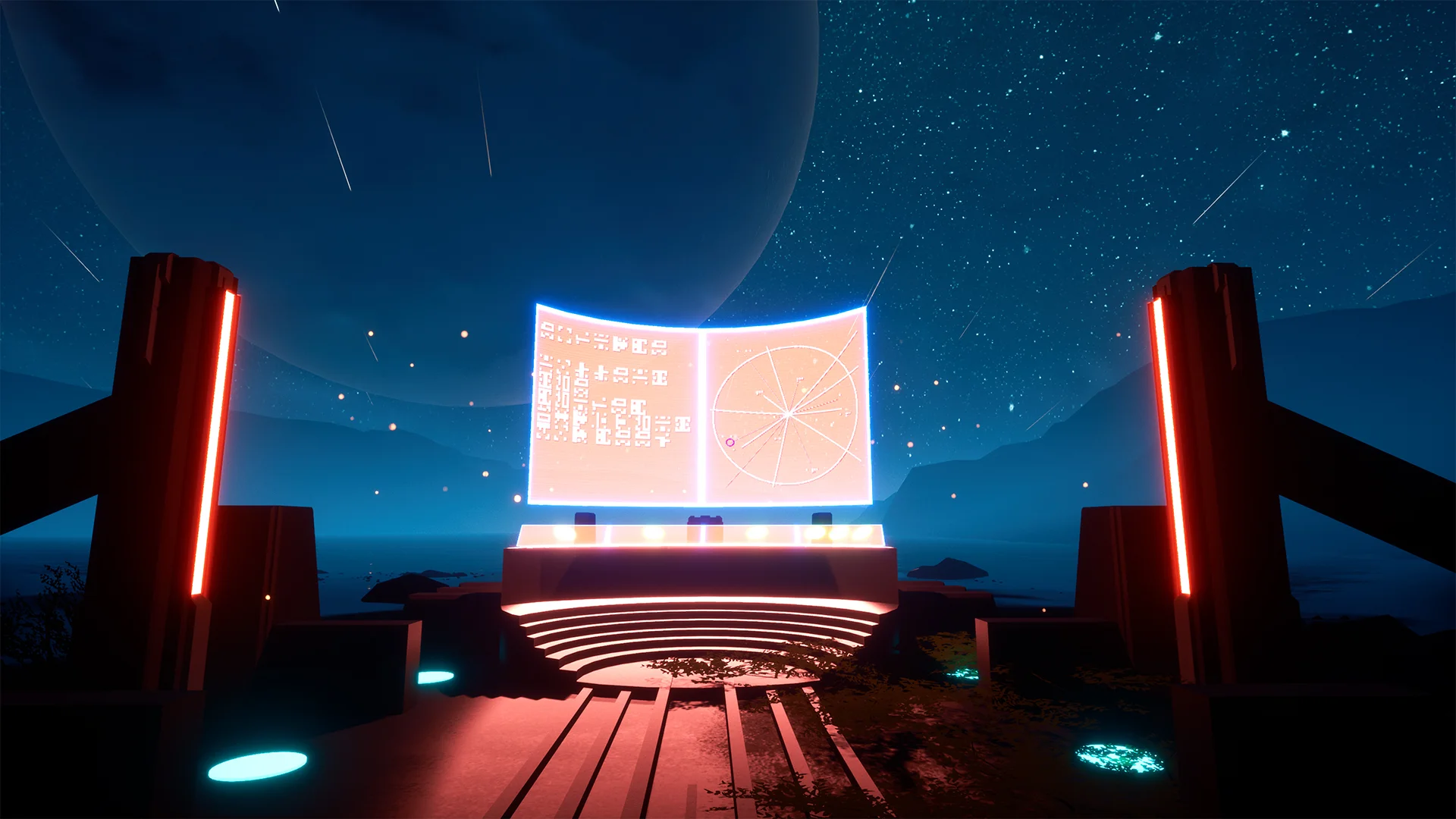 Epitasis - кадр 5