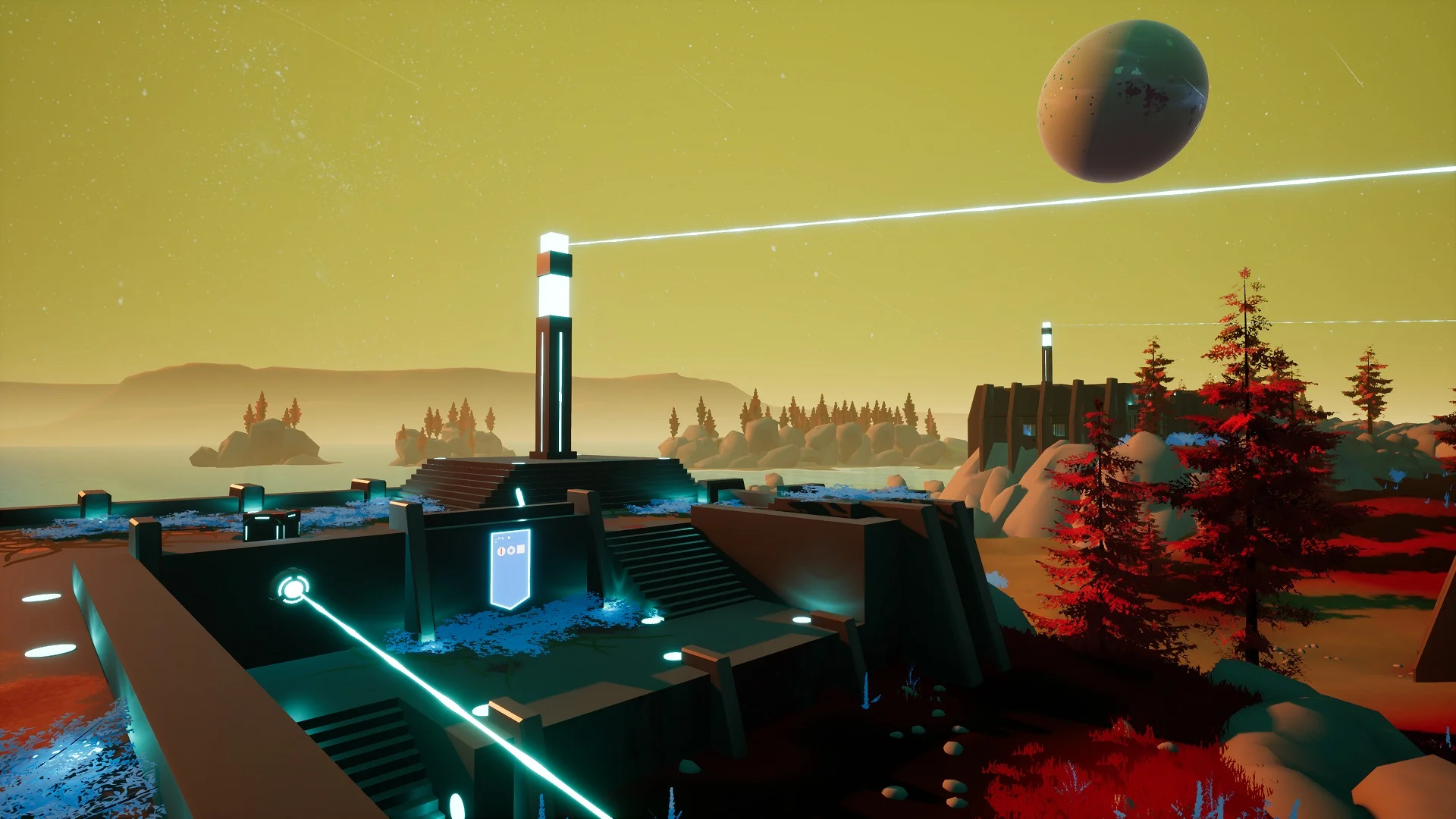 Epitasis - кадр 4