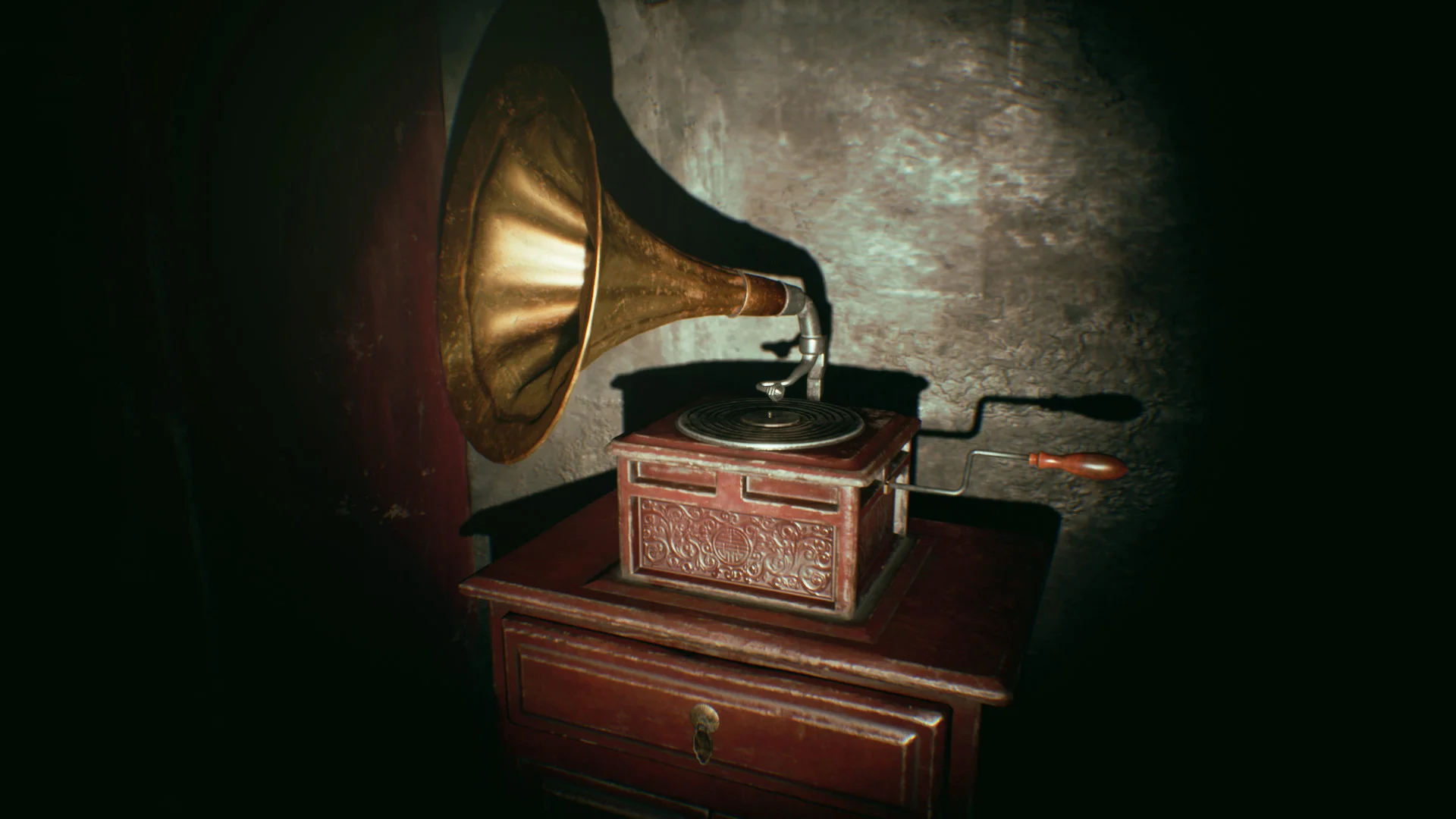 Paper Dolls: Original - кадр 4