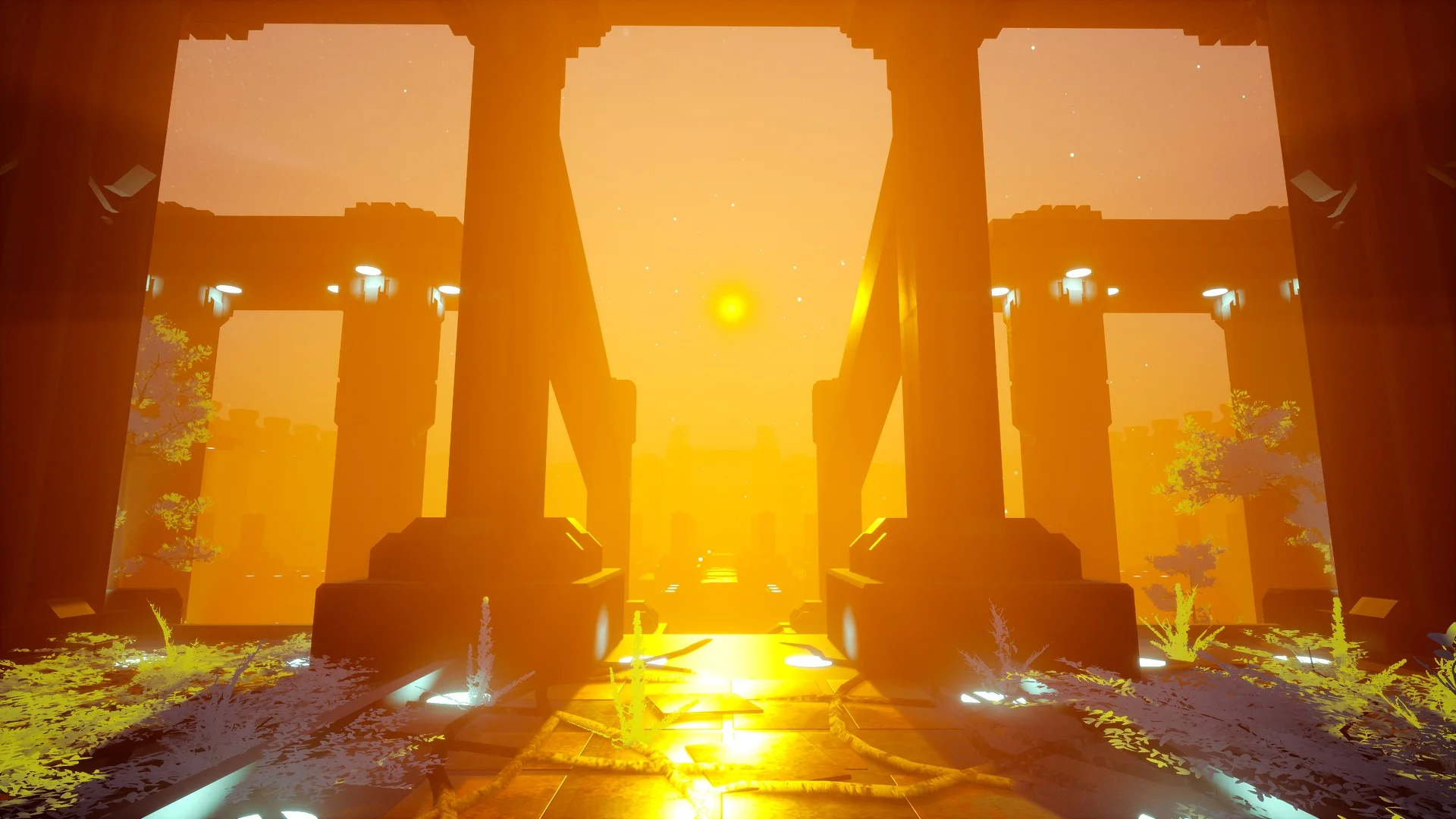 Epitasis - кадр 1