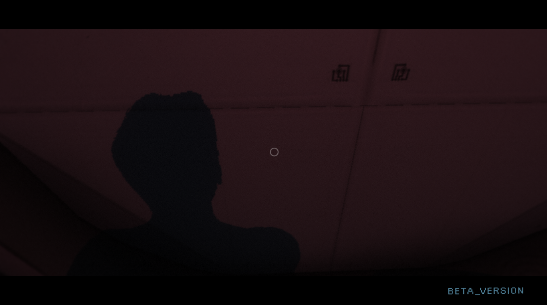 FAR-OUT — скриншот 1