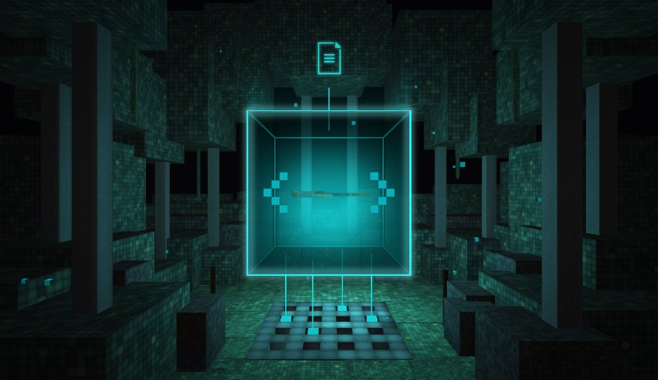 Continue?9876543210 — скриншот 3