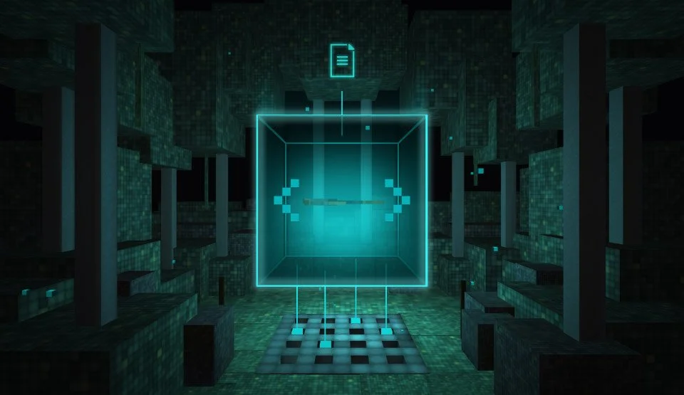 Continue?9876543210 - кадр 3