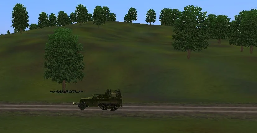 K.I.C. A.S.S. - кадр 2