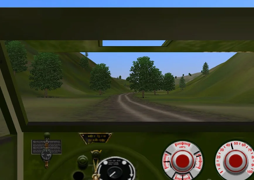 K.I.C. A.S.S. - кадр 7