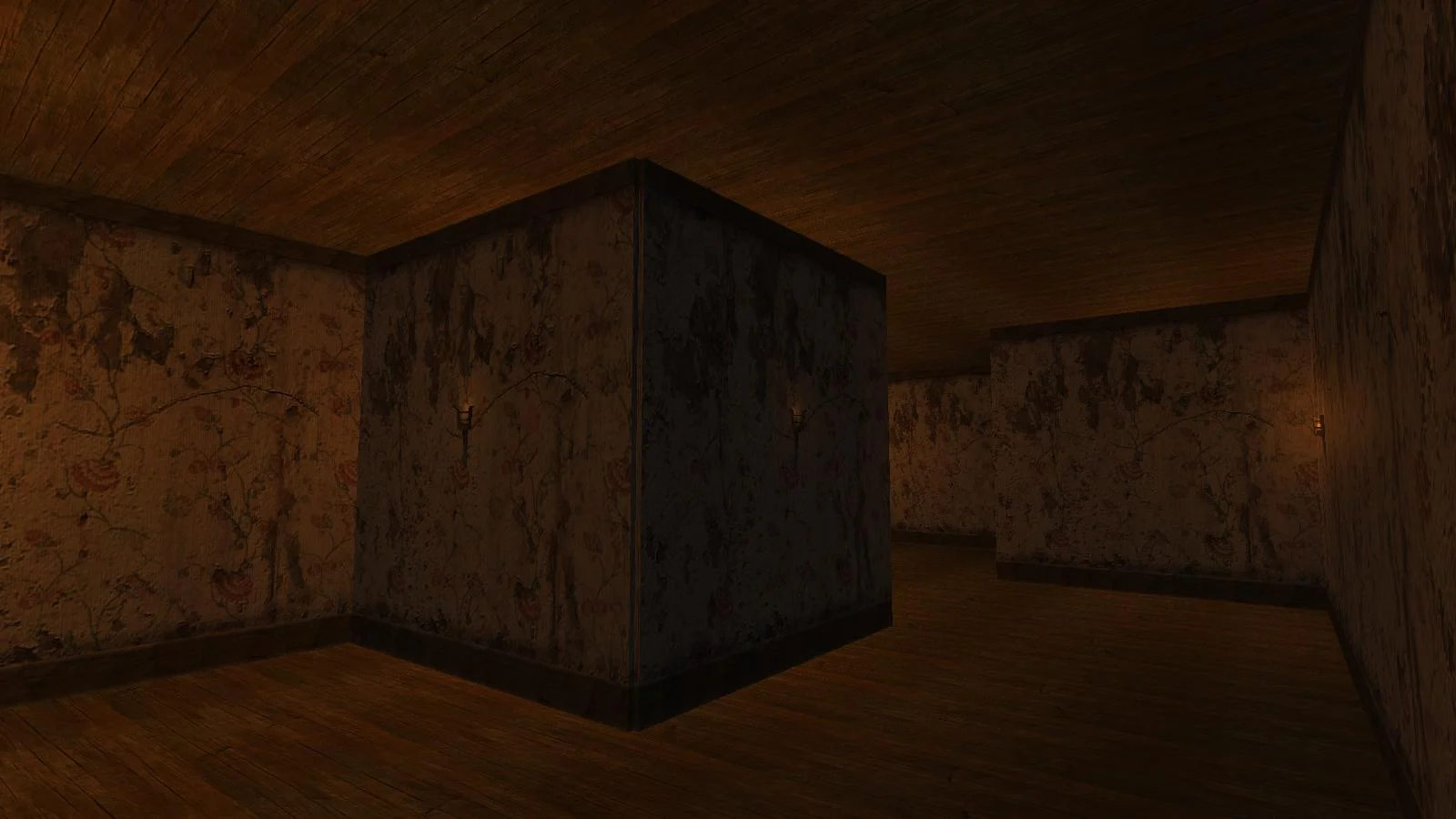 Holan 2.0 - кадр 3