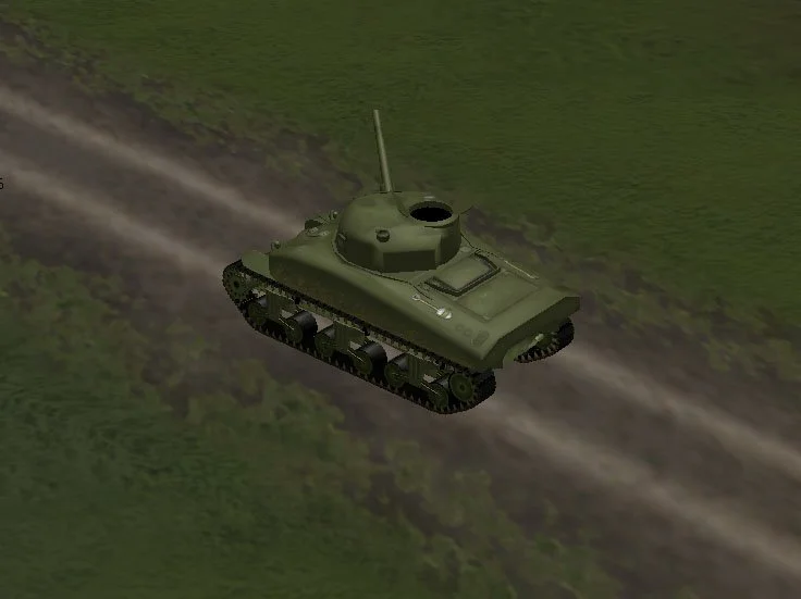 K.I.C. A.S.S. - кадр 8