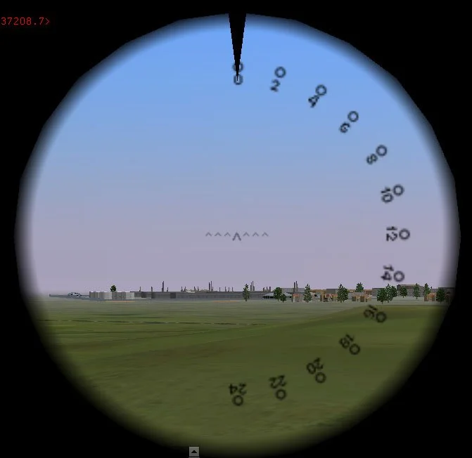 K.I.C. A.S.S. - кадр 6