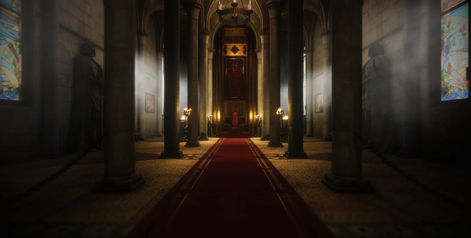 Castle Flipper - кадр 9