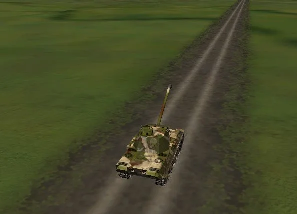 K.I.C. A.S.S. - кадр 5