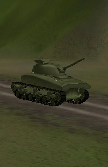 K.I.C. A.S.S. - кадр 11