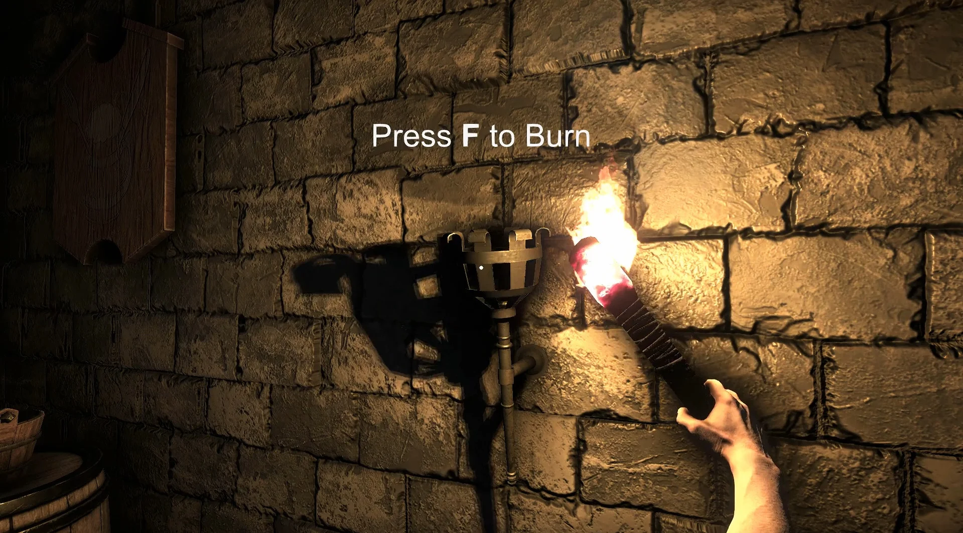 Castle Flipper - кадр 6