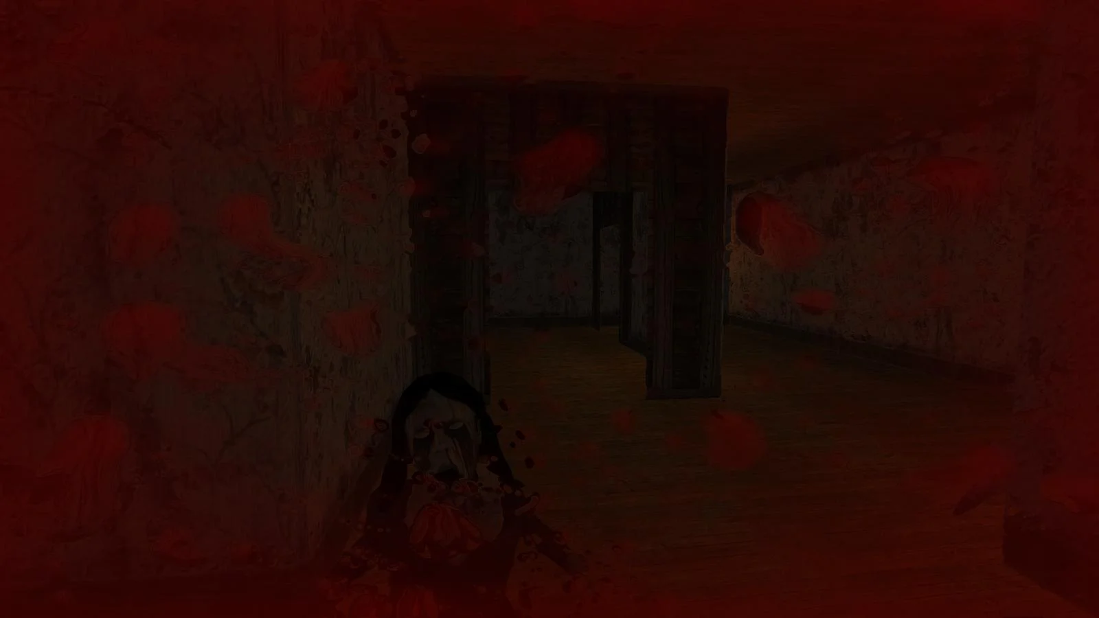 Holan 2.0 - кадр 1