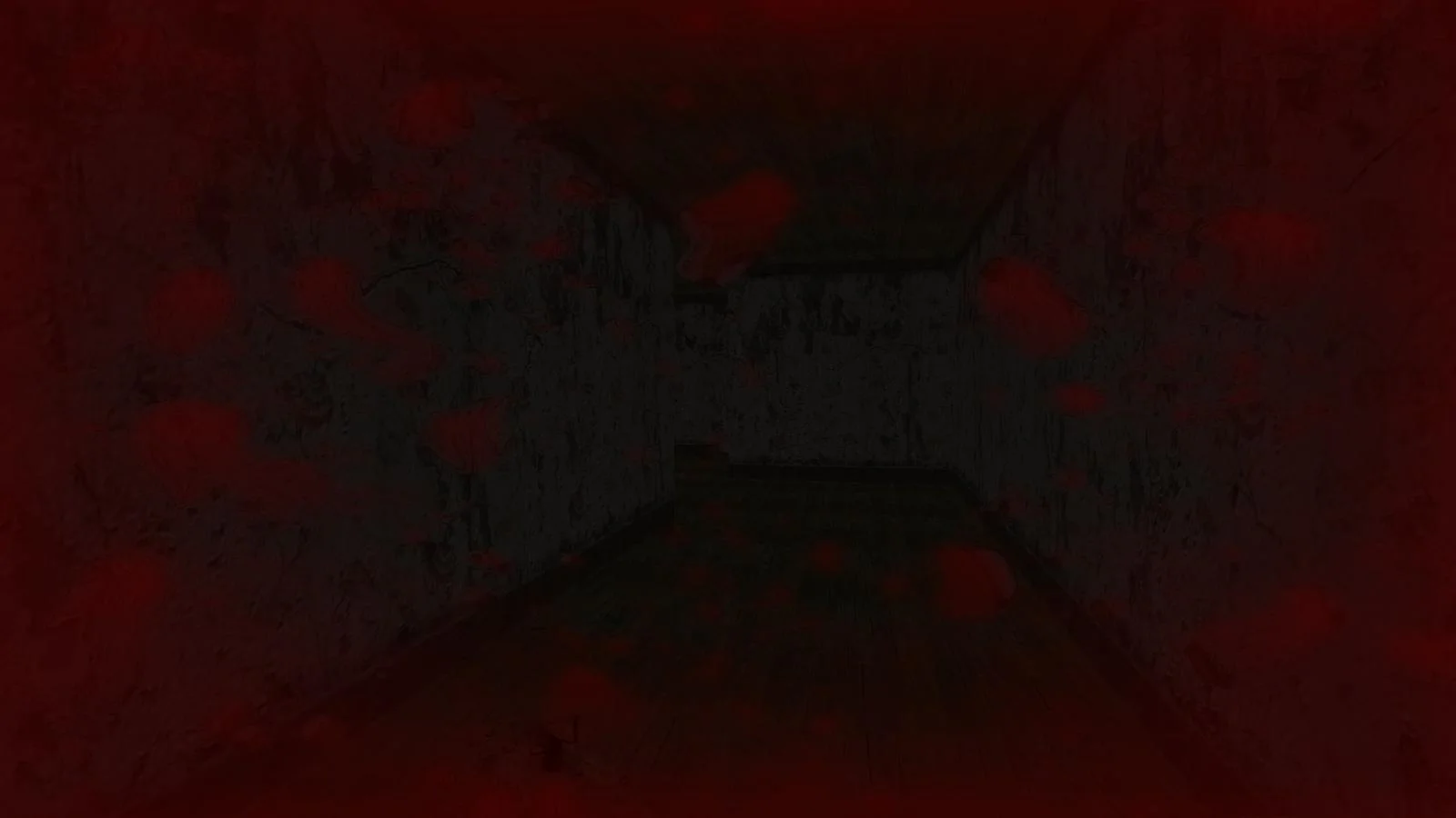 Holan 2.0 - кадр 2