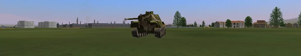 K.I.C. A.S.S. - кадр 4